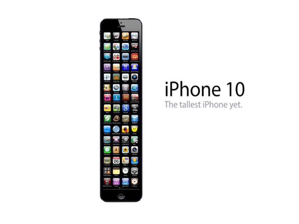 Покажи картинки про айфон. Iphone 10,5. Айфон 10 Pro. Айфон 14. Длинный айфон.